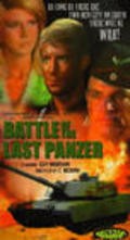 Фильм La battaglia dell'ultimo panzer : актеры, трейлер и описание.