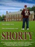 Фильм Shorty : актеры, трейлер и описание.
