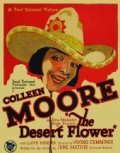 Фильм The Desert Flower : актеры, трейлер и описание.