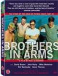 Фильм Brothers in Arms : актеры, трейлер и описание.