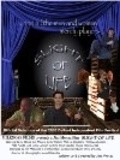 Фильм Slight of Life : актеры, трейлер и описание.