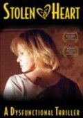 Фильм Stolen Heart : актеры, трейлер и описание.