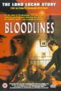 Фильм Bloodlines : актеры, трейлер и описание.