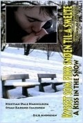 Фильм Поцелуй на снегу : актеры, трейлер и описание.