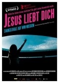 Фильм Jesus liebt dich : актеры, трейлер и описание.