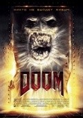 Фильм Doom : актеры, трейлер и описание.