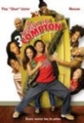 Фильм A Night in Compton : актеры, трейлер и описание.