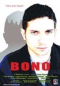 Фильм Bono : актеры, трейлер и описание.