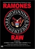Фильм Ramones Raw : актеры, трейлер и описание.