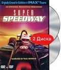 Фильм Super Speedway : актеры, трейлер и описание.