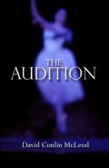 Фильм The Audition : актеры, трейлер и описание.