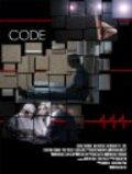 Фильм Code : актеры, трейлер и описание.