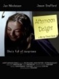 Фильм Afternoon Delight : актеры, трейлер и описание.