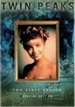 Фильм Твин Пикс (сериал 1990 - 1991) : актеры, трейлер и описание.