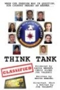Фильм Think Tank : актеры, трейлер и описание.