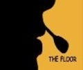 Фильм The Floor : актеры, трейлер и описание.