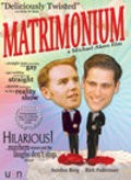 Фильм Matrimonium : актеры, трейлер и описание.