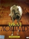 Фильм Дикая лошадь : актеры, трейлер и описание.