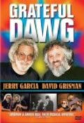 Фильм Grateful Dawg : актеры, трейлер и описание.