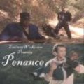 Фильм Penance : актеры, трейлер и описание.
