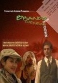 Фильм Brando from the Neck Down : актеры, трейлер и описание.