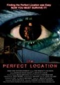 Фильм The Perfect Location : актеры, трейлер и описание.