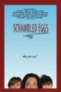 Фильм Scrambled Eggs : актеры, трейлер и описание.