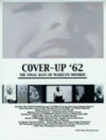 Фильм Cover-Up '62 : актеры, трейлер и описание.