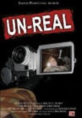Фильм Un-Real : актеры, трейлер и описание.