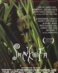 Фильм Санкофа : актеры, трейлер и описание.