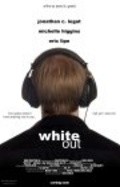 Фильм White Out : актеры, трейлер и описание.