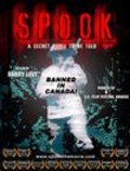 Фильм Spook : актеры, трейлер и описание.