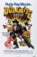 Фильм Dolemite : актеры, трейлер и описание.