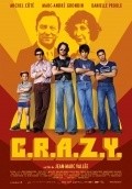 Фильм Братья C.R.A.Z.Y. : актеры, трейлер и описание.