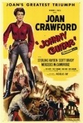 Фильм Джонни-гитара : актеры, трейлер и описание.