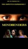 Фильм Mindbenders : актеры, трейлер и описание.