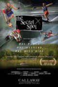 Фильм The Secret Spot : актеры, трейлер и описание.