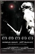 Фильм Amazing Grace: Jeff Buckley : актеры, трейлер и описание.