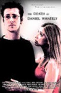 Фильм The Death of Daniel Whately : актеры, трейлер и описание.