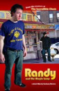 Фильм Randy and the Magic Lamp : актеры, трейлер и описание.