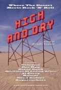 Фильм High and Dry : актеры, трейлер и описание.