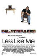 Фильм Less Like Me : актеры, трейлер и описание.