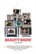 Фильм Reality Show : актеры, трейлер и описание.