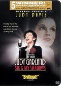 Фильм Жизнь с Джуди Гарлэнд : актеры, трейлер и описание.