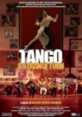 Фильм Танго, странный оборот : актеры, трейлер и описание.