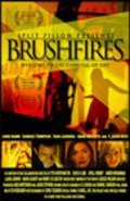 Фильм Brushfires : актеры, трейлер и описание.