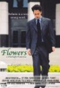 Фильм Flowers : актеры, трейлер и описание.
