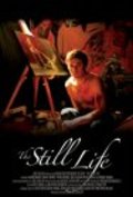 Фильм The Still Life : актеры, трейлер и описание.