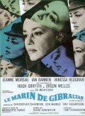 Фильм Моряк из Гибралтара : актеры, трейлер и описание.