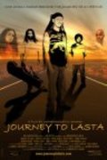 Фильм Journey to Lasta : актеры, трейлер и описание.